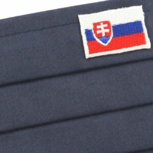 rusko SK vlajka